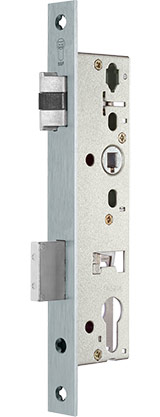 Serie 02 APE