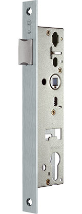 Serie 02 FS