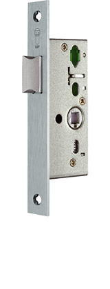 Serie 02 FSk