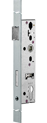 Serie 02