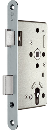 Serie 20 APE