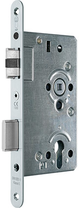 Serie 52 NV