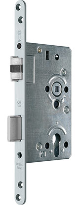 Serie 55 ET