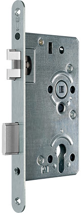 Serie 55 KF