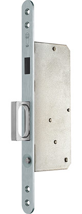 Serie 72 GK
