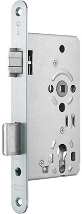Serie FH 24 VF VR